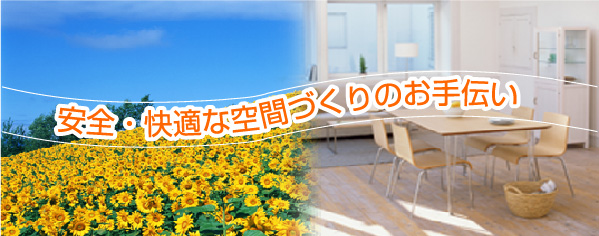 �C���[�W�ʐ^